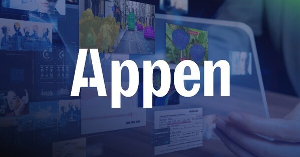 澳鵬正式推出戰(zhàn)略級產品——EliteAI專家平臺 澳鵬正式推出戰(zhàn)略級產品——EliteAI專家平臺