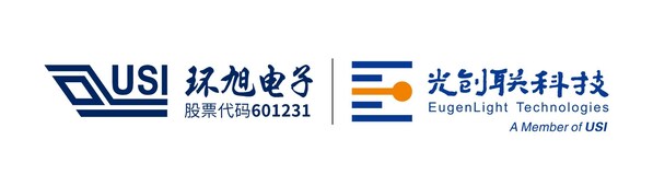 環(huán)旭電子子公司環(huán)興光電取得成都光創(chuàng)聯(lián)科技有限公司控制權(quán)