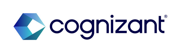 Cognizant發(fā)布《新工作，新世界2026》報告