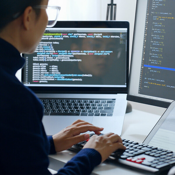 Cognizant最新研究顯示：AI正以超預期的速度改變勞動力結構，但人類的作用依然至關重要。