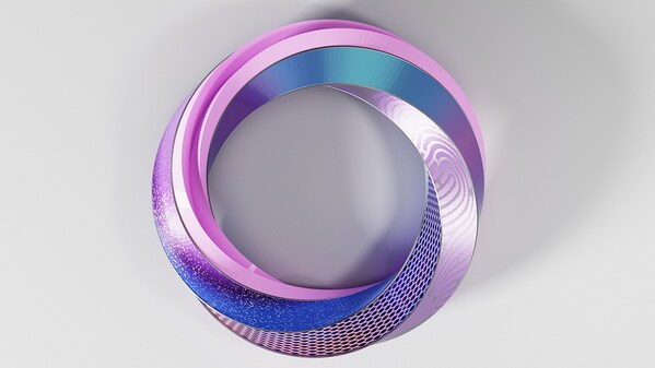 2030，更智能的企業(yè)