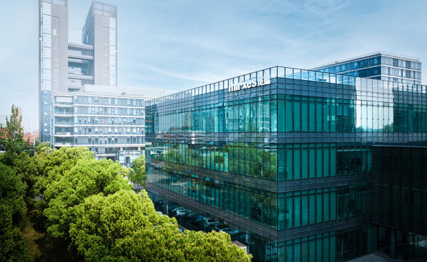 Mirxes覓瑞上市8個(gè)月再獲超7億港元融資，配售價(jià)較上市價(jià)溢價(jià)近40%