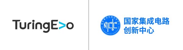 強(qiáng)強(qiáng)聯(lián)合鍛造