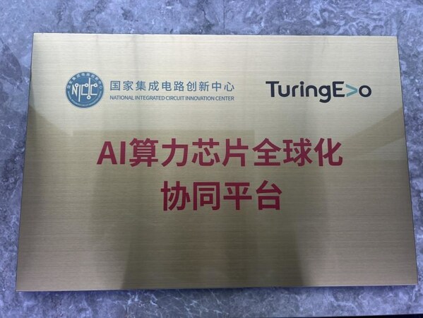 強(qiáng)強(qiáng)聯(lián)合鍛造