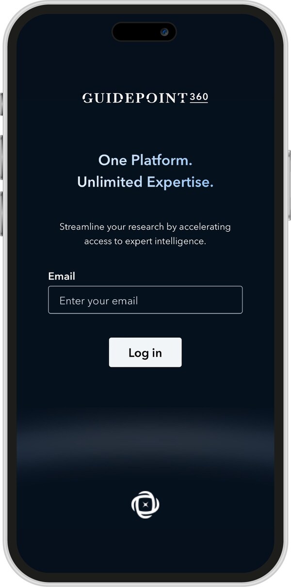 Guidepoint360現(xiàn)已推出移動(dòng)版