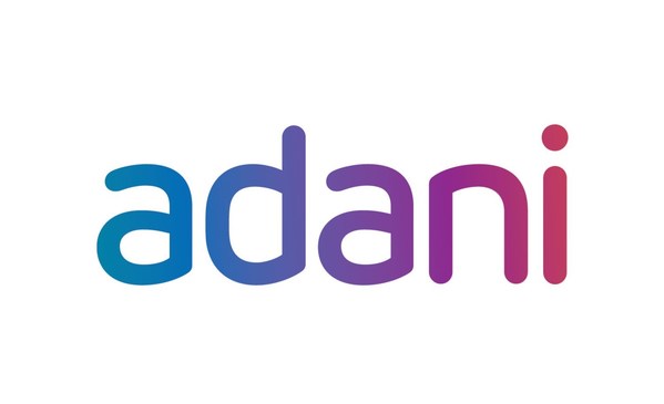 Adani Group計劃到2035年投資1,000億美元，建設以可再生能源為動力的AI數(shù)據(jù)中心