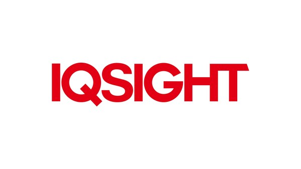 隆重推出IQSIGHT:全新情報優(yōu)先型視頻安防品牌