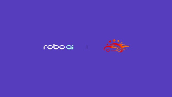 Robo.ai 宣布收購加誠汽車控股權(quán)，提速 