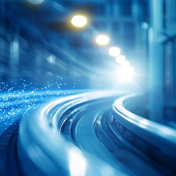 Cognizant的最新研究表明，人工智能的即插即用只是一個(gè)神話。