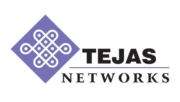 Tejas Networks入選南亞4G網(wǎng)絡擴容項目
