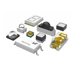 ��늮a(ch��n)Ʒ