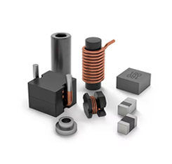 ܇Ҏ(gu��)�a(ch��n)Ʒ