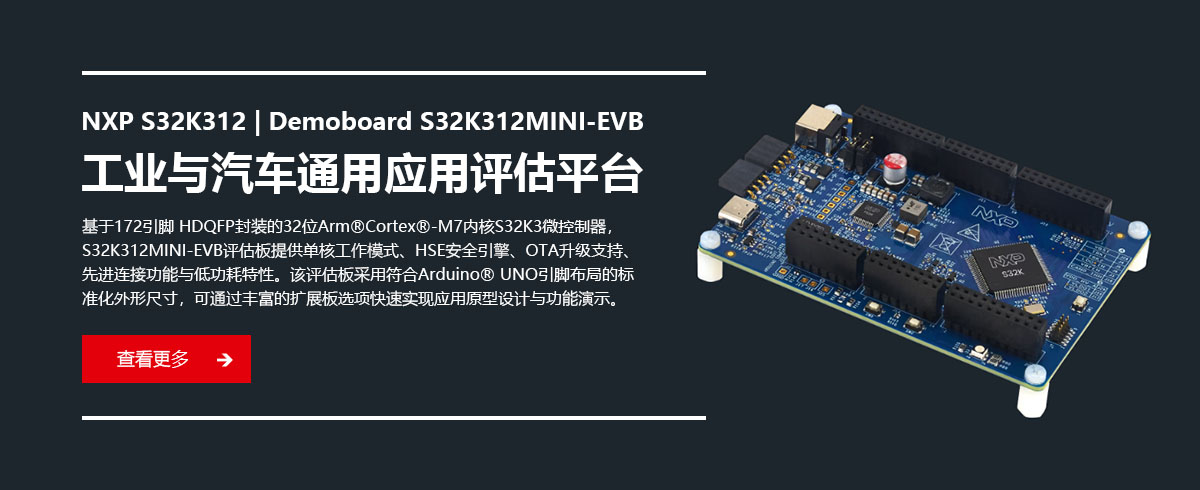 ���I(y��)�c��܇ͨ�Ñ�(y��ng)���u(p��ng)��ƽ�_(t��i)