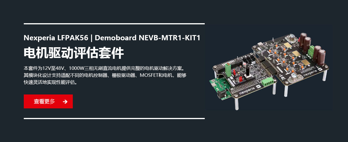 늙C(j��)�(q��)��(d��ng)�u(p��ng)���׼�