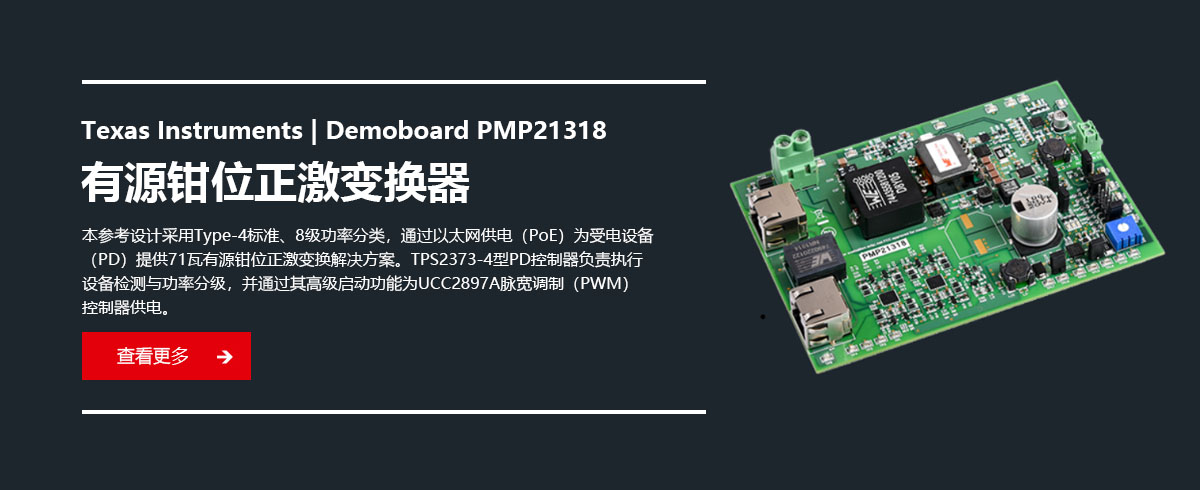 ��Դ�Qλ����׃�Q��