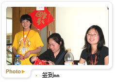 �c(di��n)������D