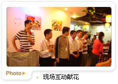 �c(di��n)������D