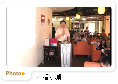 �c(di��n)������D