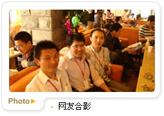 �c(di��n)������D