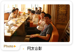 �c(di��n)������D