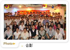 �c(di��n)������D