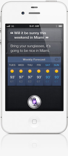 ����siri�A��C�����ڵػ���dȤ�ط��������