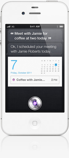 �H�H���Vsiri��