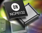 �pݔ�����༰�����������NCP6132