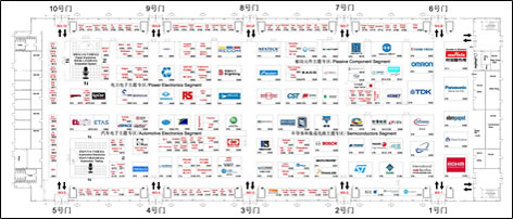 �鿴Ԕ��(x��)PDF