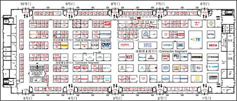 �鿴Ԕ��(x��)PDF