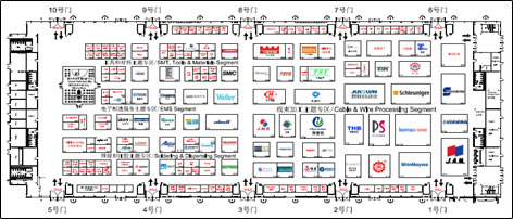 �鿴Ԕ��(x��)PDF