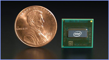 11��оƬ��e�ŵ���һ����Ӳ����e