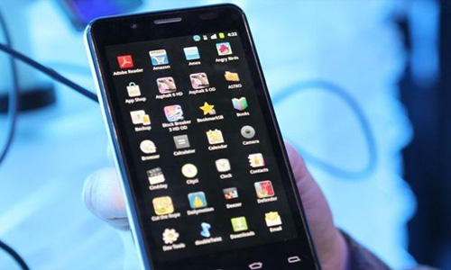 Ӣ�ؠ�Atom�֙C(j��)Santa Clara