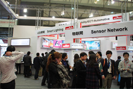 ������I(l��ng)��(li��n)�W(w��ng)�r����������