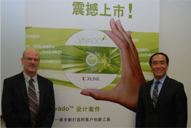 ِ�`˼���P(gu��n)��(j��ng)��Bruce�c�߼�(j��)�����Ü�����