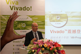 ِ�`˼��˾����(gu��)���P(gu��n)��(j��ng)��Bruce��BVivado���c(di��n)