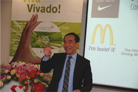 ِ�`˼ȫ��߼�(j��)�����Ü������f�� ���i'm lovin' it׌���뵽����(d��ng)�����Ժ��҂�ϣ�������������뵽