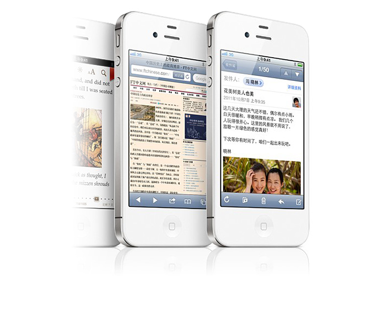 ���������r��Ⱥͷֱ��ʣ����֙C��Ļ��o������