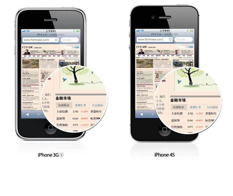 ����(ji��)���oһ����ҕ