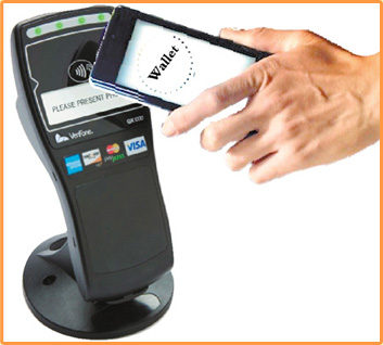 �c(di��n)���c(di��n)����