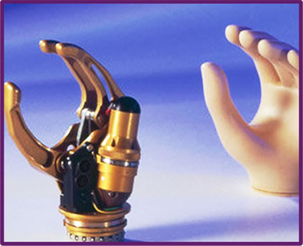 �c(di��n)���M(j��n)��