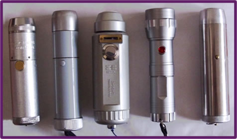 �c(di��n)���M(j��n)��