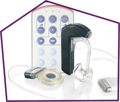 �c(di��n)���M(j��n)��