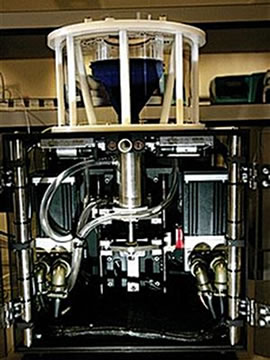 �c(di��n)���M(j��n)��