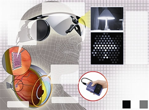 �c(di��n)���M(j��n)��