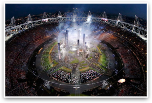 �k�����_Ļʽ1