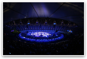 �k�����_Ļʽ3