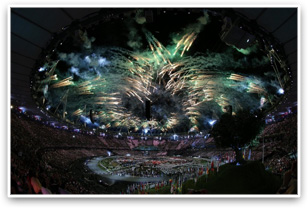 �k�����_Ļʽ4