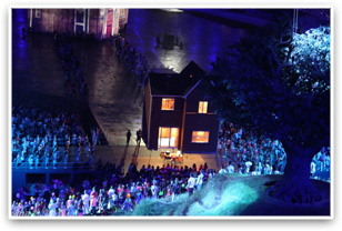 �k�����_Ļʽ6