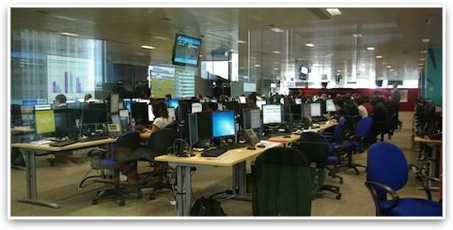 ���؊W�\�����g(sh��)����